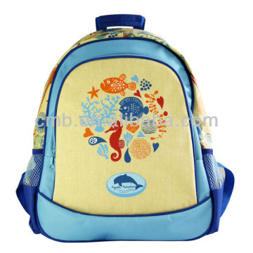 Stylish Different Images Of School Bags