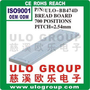 Optical breadboards manufacturer/supplier/exporter - China ULO Group