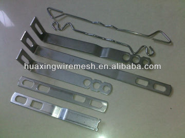 Cavity Wall Tie---Manufacturer