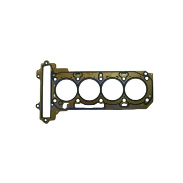 China Factory Wholesale Price Engine Cylinder Head Gasket for Mercedes Benz and Ssangyong M172