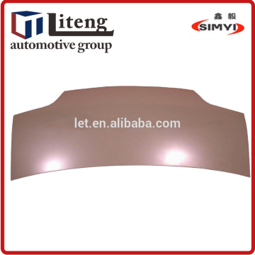 Changan spare parts Star Car Cover