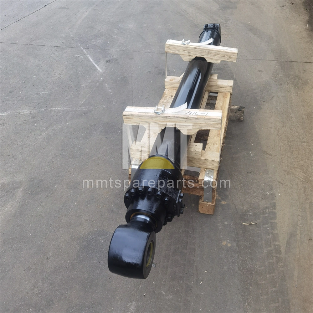 Shell Dn 3638 323 Arm Cylinder 586-3638 China Manufacturers Suppliers Factory Exporter