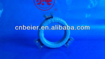 SPR protective current transformer