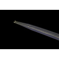 Esophageal Dilator Bougie Dilator Sets
