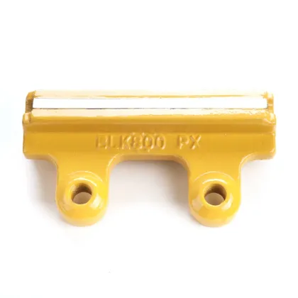 vsi crusher hammer with craft exquisite metso