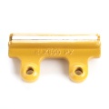 /msite/products/detail/productid/68111042/id/1521569.html