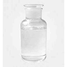 1.1-dichloroethene CAS NO 75-35-4 Avoid heat