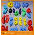 /msite/products/detail/productid/58299865/id/5499.html