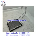 /msite/products/detail/productid/63310705/id/1521738.html