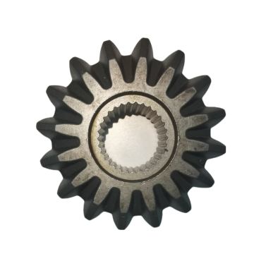Auto Parts Input Transmission Gearbox Part for Hulix OEM 41331-35020