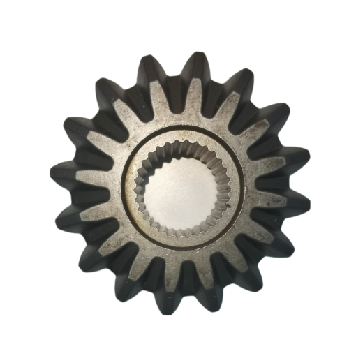 Auto Parts Input Transmission Gearbox Part for Hulix OEM 41331-35020