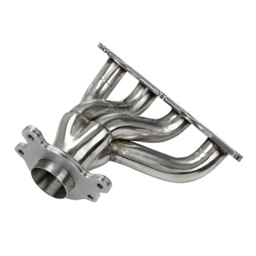 Exhaust Manifold Header for 2002-2006 Acura RSX Non-Type S