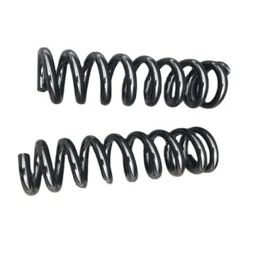 China Factory Price Wholesale Offroad Parts Y61Y62 Shock Absorber