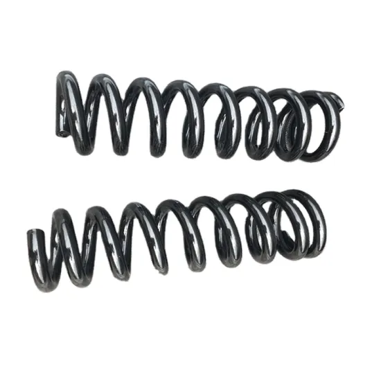 China Factory Price Wholesale Offroad Parts Y61Y62 Shock Absorber