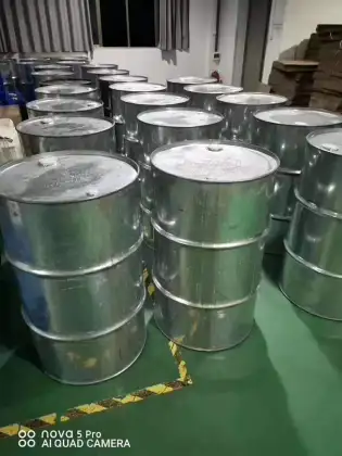 Cosmetic Skin products ingredients Sesame oil Carrier Oil
