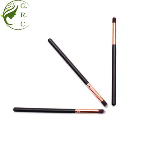 Wholesale Kabuki Concealer Foundation Brush Cosmetic Brush