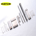 /msite/products/detail/productid/57771233/id/678527.html