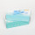 Wholesale Medical Powder Free synthetic Nitrile Exam Gloves