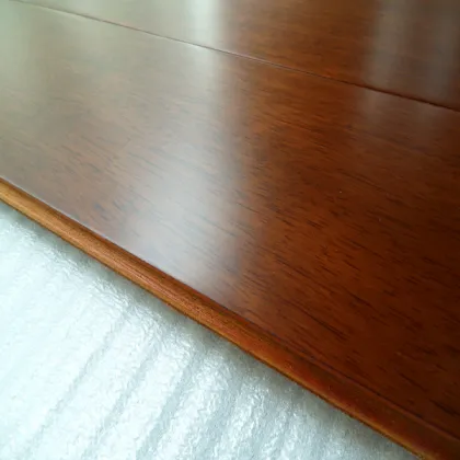 Mexerris Fishbone-Hardwood-Flooring Box Solid Concealed Parlay Polish Domestic Harding Zuhlf32 Spray Harding Hardwood Flooring