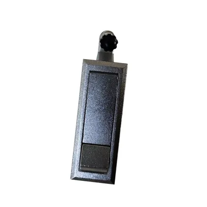 Industrial Clothes Dryer and Iron Machine Spare Parts