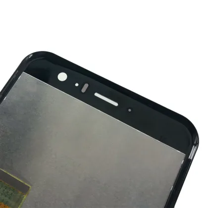 HTC U11 LCD Screen Replacement - 5.5 inch Display with Touch