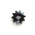Precision Custom Aluminum Cnc Turning Machining Parts