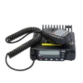 Ecome Mobile Radio Strade Station Ecome MT660