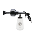 SGCB Car Foamer Gun Cannon Snow Lance Blaster