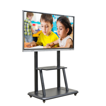 interactive flat panel viewsonic