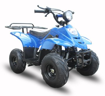 ATA110-B(blue)