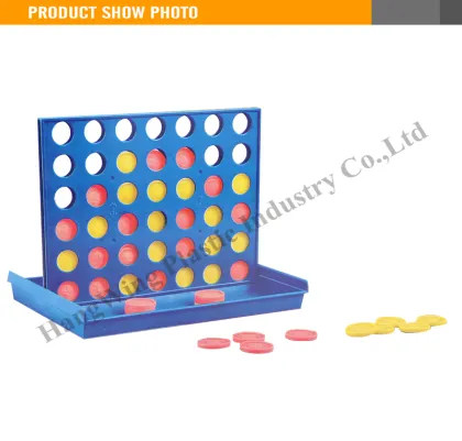 kids educational games bingo game set toy