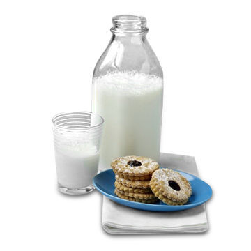 Milk Dairy Products, Purchasing/Export/Import Agent