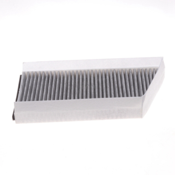 Auto Air Conditioning Activated Carbon Filter for Audi BMW Benz Mercedes BYD OEM A2038300918