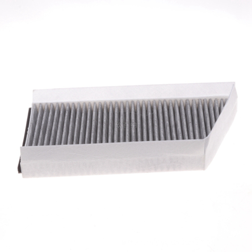 Auto Air Conditioning Activated Carbon Filter for Audi BMW Benz Mercedes BYD OEM A2038300918