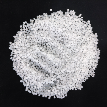 Изучение практического применения гомополимера полипропилена