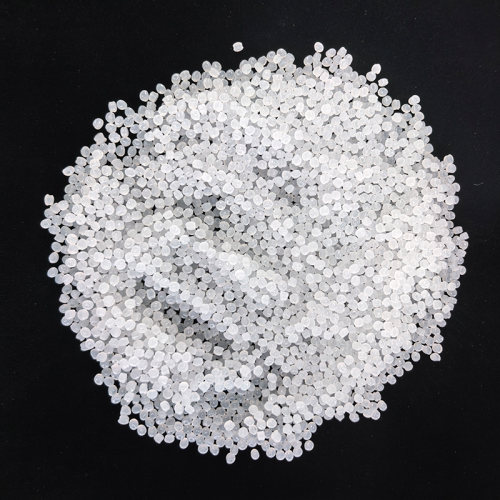 Изучение практического применения гомополимера полипропилена