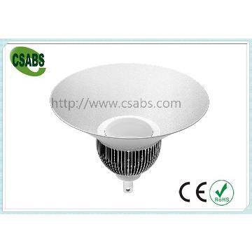high quality 80W LED high bay lights