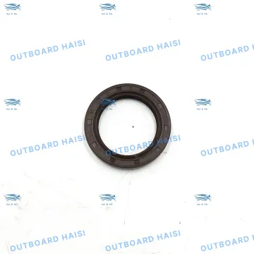 Yamaha 40HP Outboard Motor Oil Seal Replacement Part