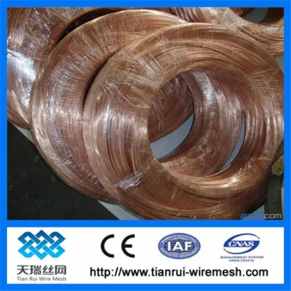 brass solder wire