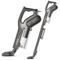 Deerma Vacuum Cleaner Portable Handheld dan Vertikal Wired
