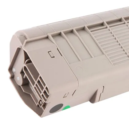 ACO Toner For OKI C610 C710 C711 C810