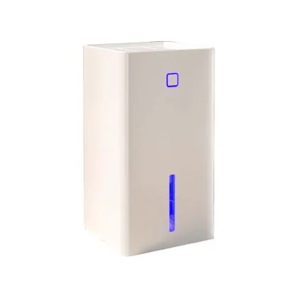 Source Factory: Comprehensive Collection of Air Purifier and Dehumidifier Machines