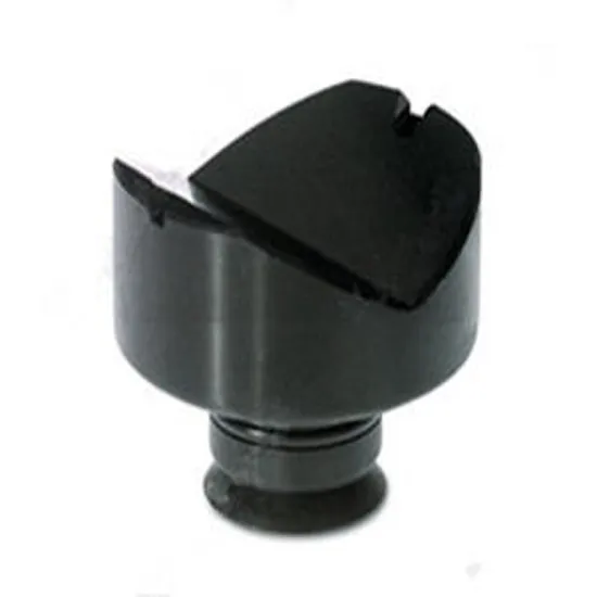 Manufacture 3D Welding Table Parts, Jigs, and Fixtures with Supporting Angles