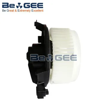 Auto A/C Blower Fan For Accord/Pilot/Toyota FJ Cruiser/Acura OEM: 87103-35100 87103-60330 5191345AA 68048903AA