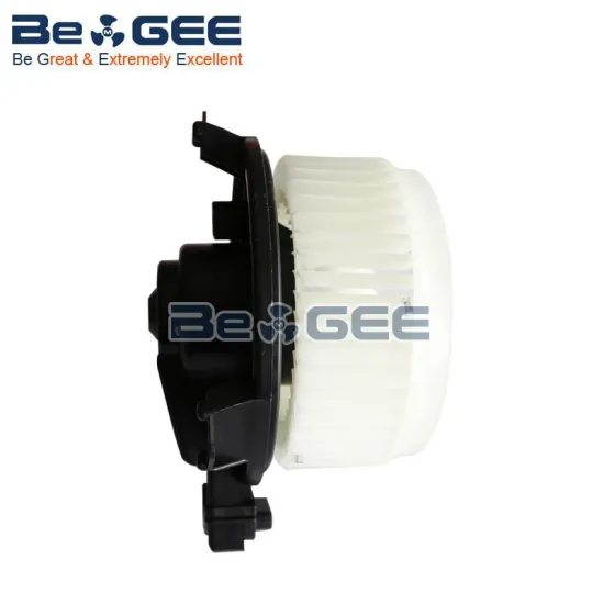 Blower Motor Assembly For Accord/Pilot/Toyota FJ Cruiser/Acura OEM: 87103-35100 87103-60330 5191345AA 68048903AA