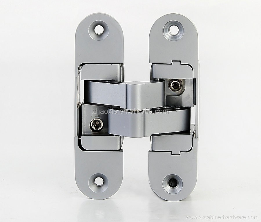 Furniture Hardware fitting concealed hinges