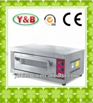 Used Electric Pizza Oven For Sale Pizza Oven Price