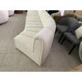 Modulares Sofa Lando Modulares Sofa