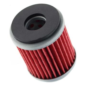फैक्ट्री थोक गैस ईंधन फ़िल्टर OEM 8000H4235 YP125R CZD300-A XMAX 300 ABS के लिए