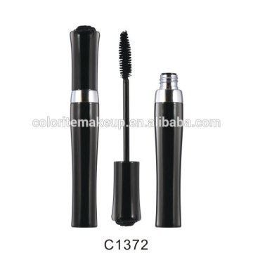 New design unique mascara manufacturer